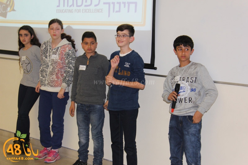 spelling bee (27).JPG